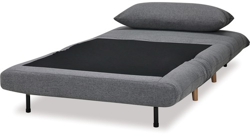 Pipi Single Sofa Bed Chair